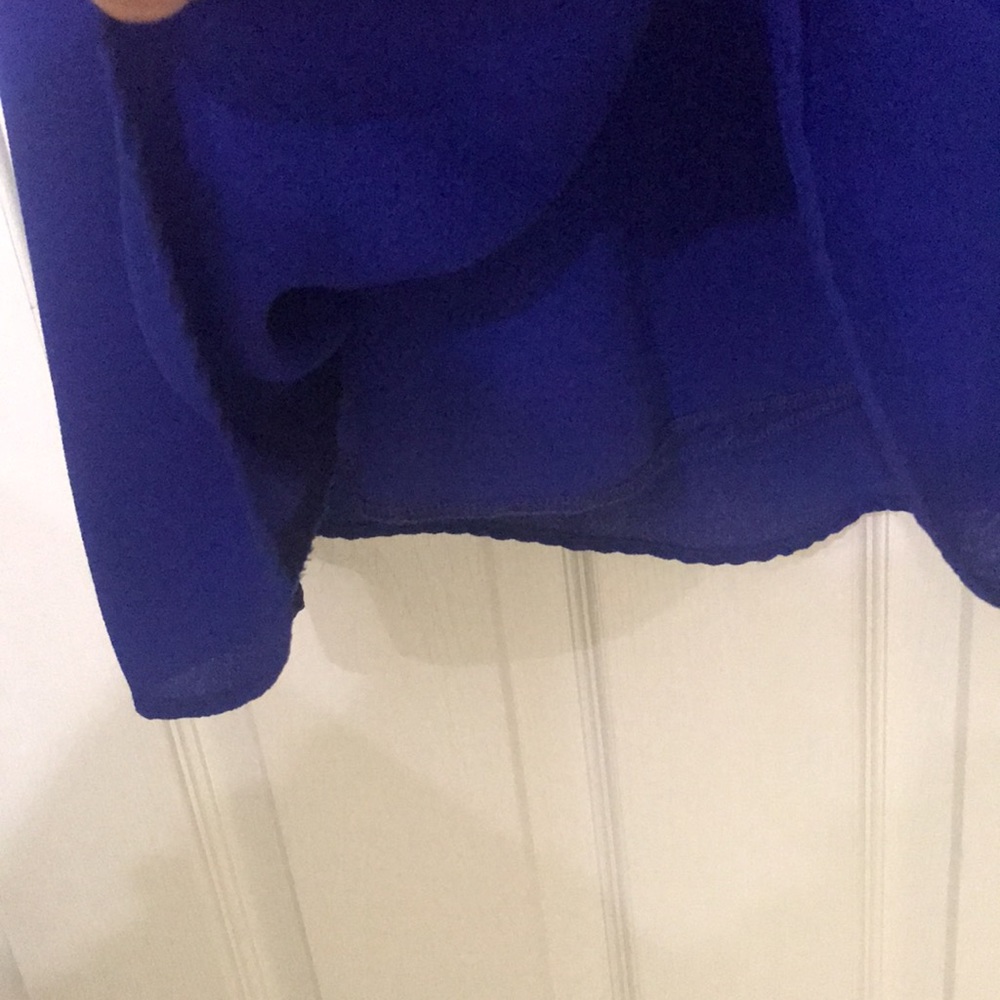 Beautiful Spring Dress - Picture 6 of 6